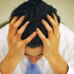 Brain & Mental Diseases