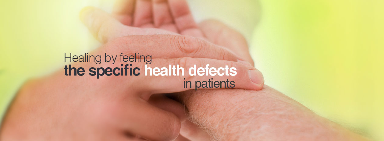 Swami Prasad Homeopathy Clinic Slide 3
