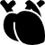 Heart icon