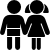 Male icon
