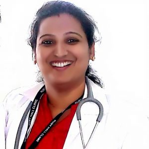 Homeopathy Doctor in Pune