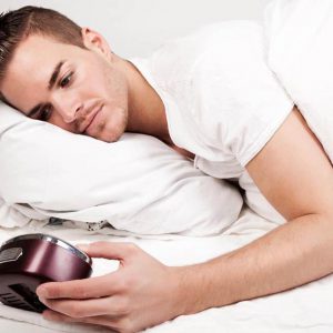 sleep sleep